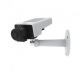 AXIS M1135